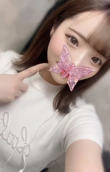 月野うさぎ(21)