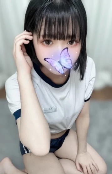 胡桃あむ(21)