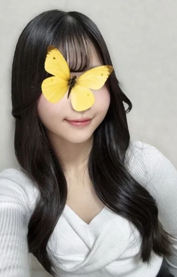 天夏あさひ(26)
