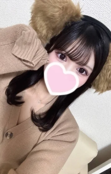 中澤ひめ(19)