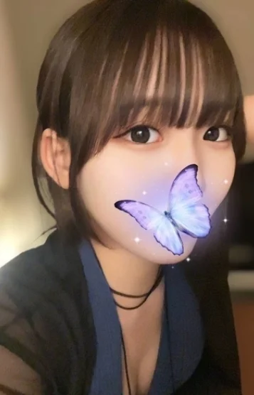 水凪ゆず(21)