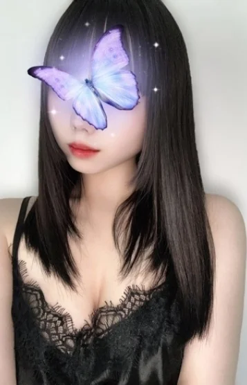 猫瀬れの(20)