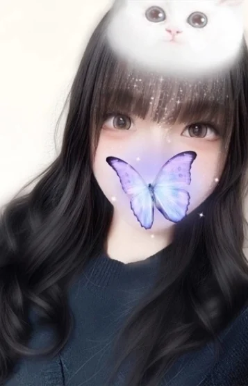 後藤きらり(20)
