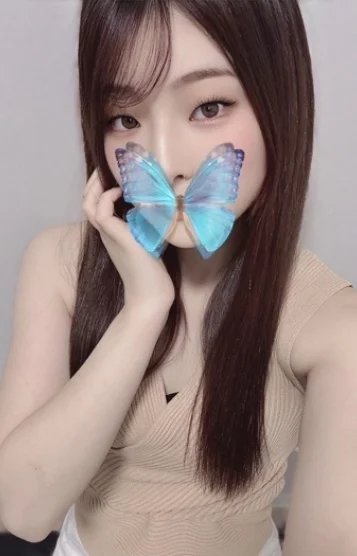 小森ゆうき(21)