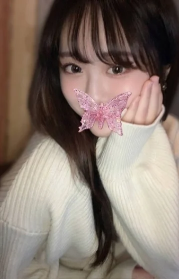 姫野みく(20)