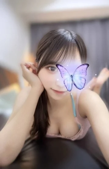 桐谷さやか(20)