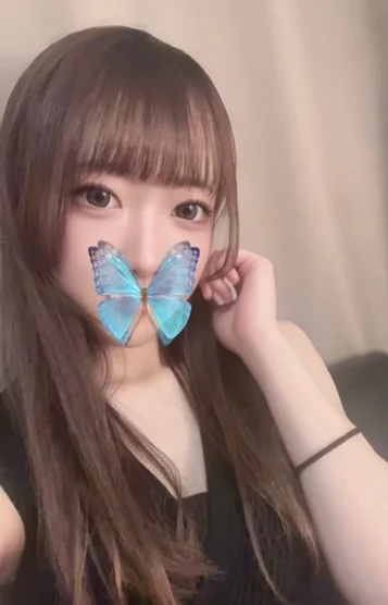 姫宮のの(20)