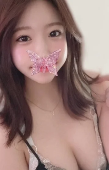 黄瀬れみ(22)