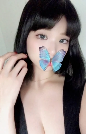 澤田のぞみ(25)