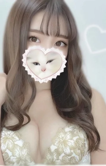 涼音みおん(21)