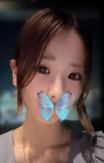 泉水まい(20)