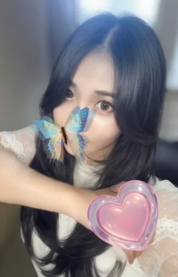 藤代まりな(24)