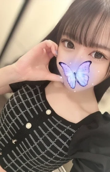 梅宮ゆい(21)