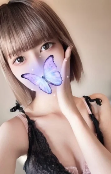 星奈ゆめ(20)