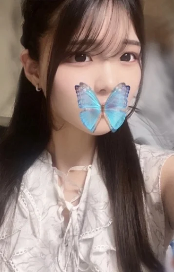 信楽うずら(20)