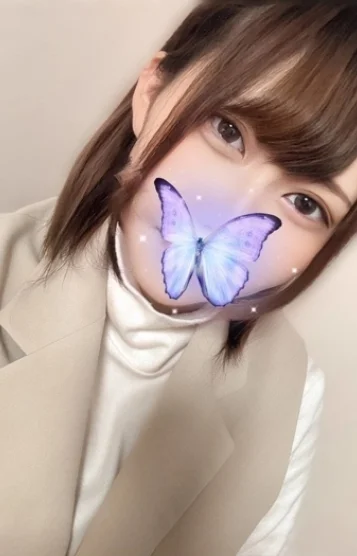 黒沢あかね(19)