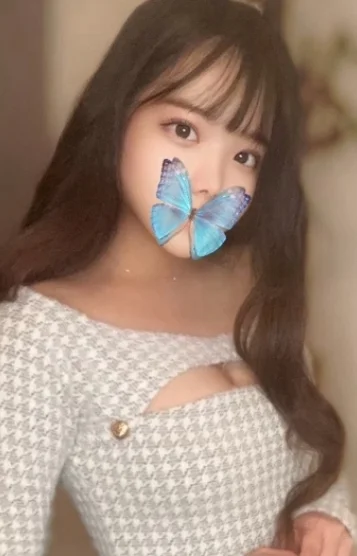 稲城いろは(25)