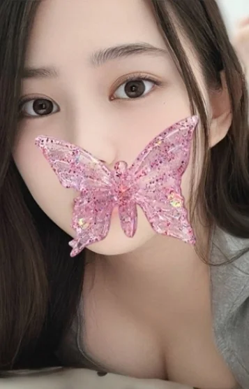 笹川なり(20)