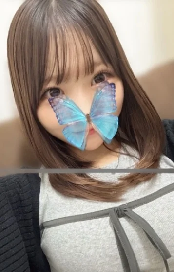 水鏡しおり(21)