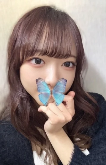のの(20)
