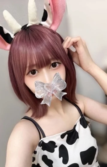 ゆうき(21)