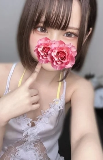 れのん(22)
