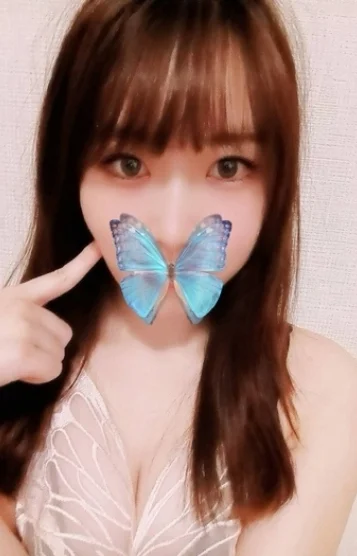 あん(26)