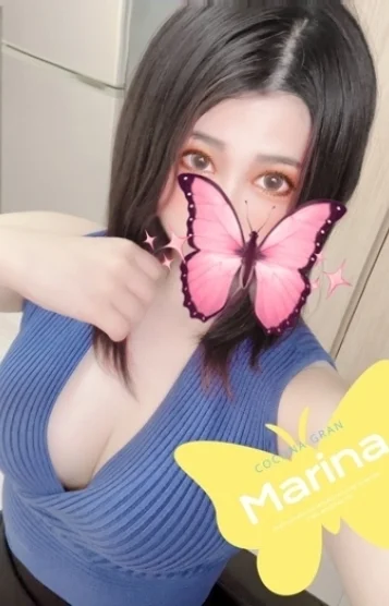 まり(22)