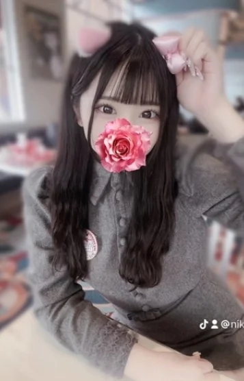 もも(20)