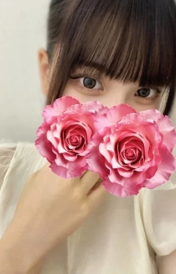 さやか(23)