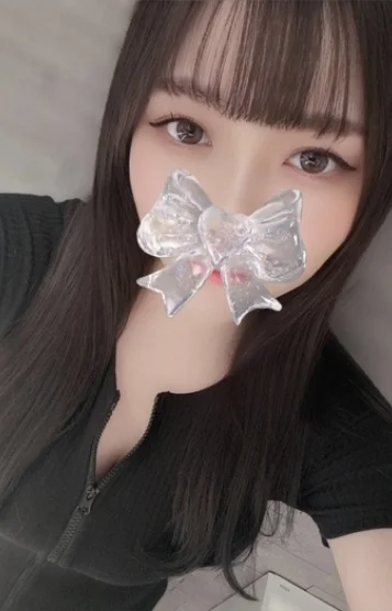 まりん(29)