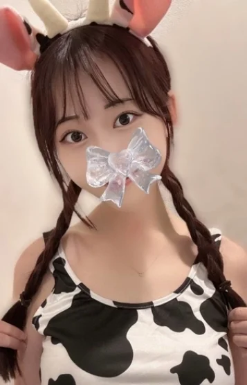 みう(19)