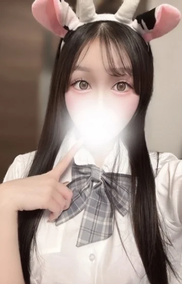 るい(23)