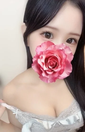 ひなの(26)