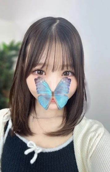 しおり(21)