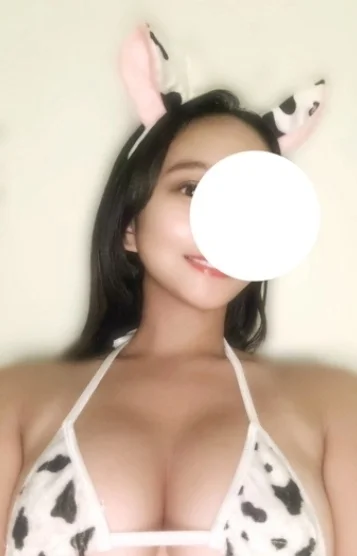 ゆうな(22)