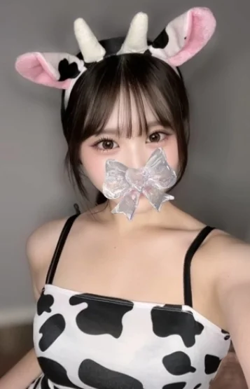 ゆな(20)