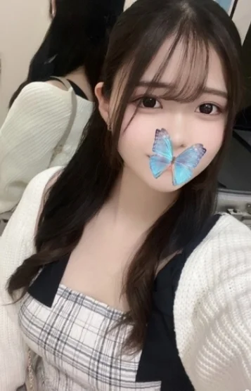 うずら(20)