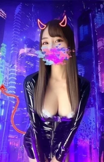 CHERRY(26)