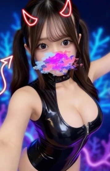 FUKA(23)