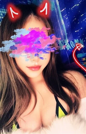 MIISYA(23)