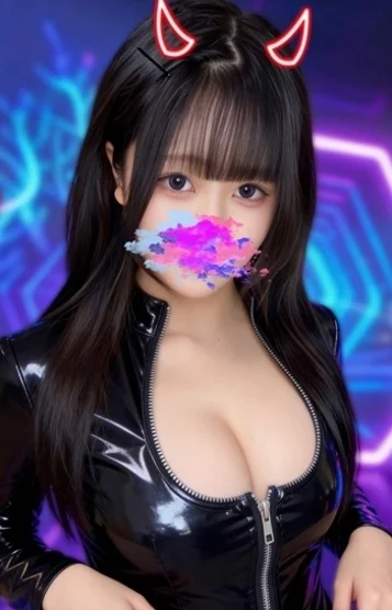 HIMARI(20)