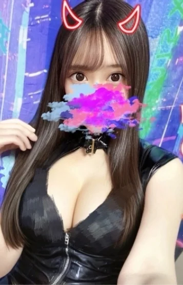 TENA(23)