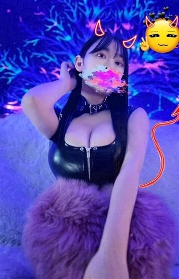 AMI(21)