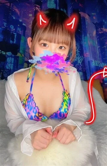SAYURI(19)