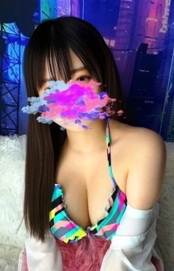 NATSU(23)