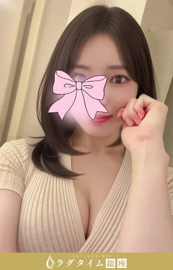 増田ねね(23)