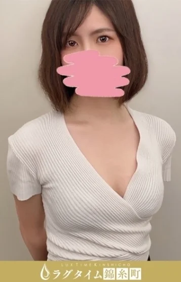 雪見かずは(26)