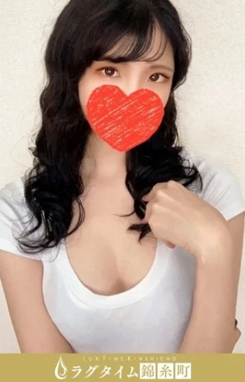 真田めぐみ(21)