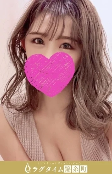 天道しずく(24)